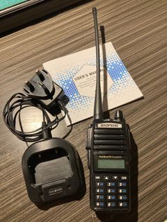 （分類：）位於 。 由 fbi0164 提交（商品編號 1075892701，圖片 1）。簡介： 。