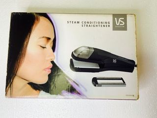 (Category: ) located in . Submitted by mstakm (Listing ID 1075796672, Image 1). Description: .
