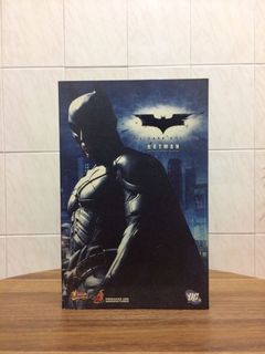 （分類：）位於 。 由 lesliexylon 提交（商品編號 1075869570，圖片 1）。簡介： 。