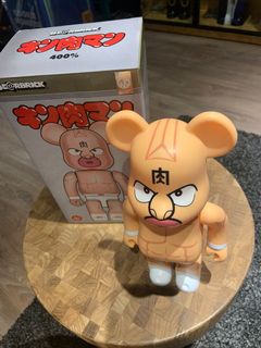 （分類：）位於 。 由 kitkit1129 提交（商品編號 1075863262，圖片 1）。簡介： 。