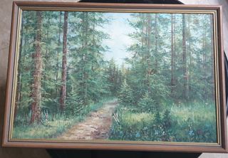 (Category: ) located in . Submitted by surftosurvive (Listing ID 1075703726, Image 1). Description: .