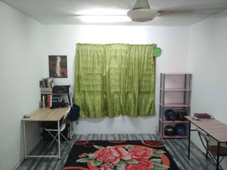 (Category: ) located in . Submitted by arifimran2208 (Listing ID 1075739676, Image 1). Description: .