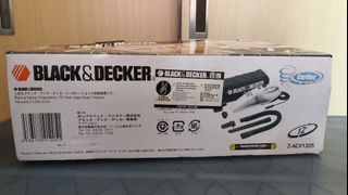 （分類：）位於 。 由 btmelody 提交（商品編號 1075735189，圖片 1）。簡介： 。