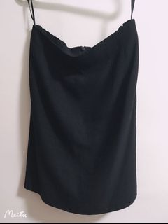 (Category: ) located in . Submitted by rockshop (Listing ID 1075848108, Image 1). Description: .
