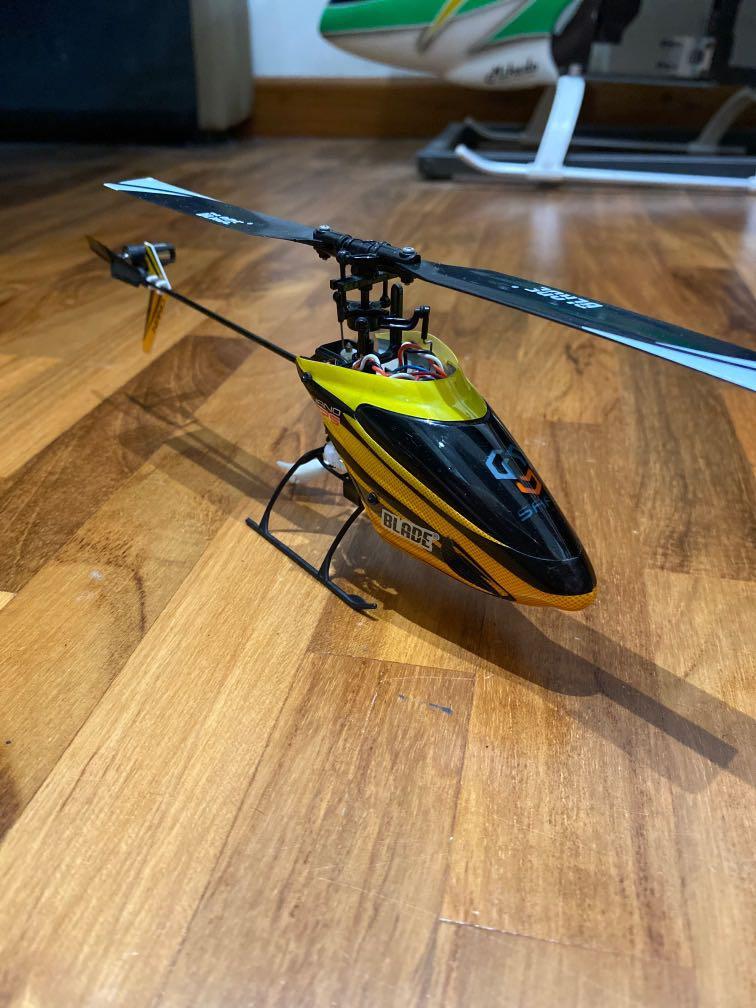 Blade Nano CpS rc heli helicopter spektrum blade mcps mcpx nitro heli dx6i tattu kbdd wltoys 6ch 4ch indoor micro heli 450 heli 500 heli align trex