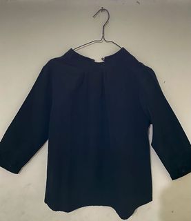 (Kategori: ) berada di . Dikirim oleh abushop_ (ID iklan 1075781804, Gambar 1). Deskripsi: .