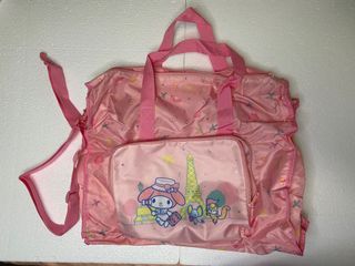 (Category: ) located in . Submitted by mstakm (Listing ID 1075797127, Image 1). Description: .