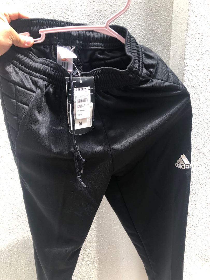 adidas rugby track pants