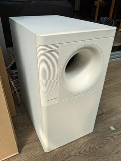 （分類：）位於 。 由 brucelyk 提交（商品編號 1075746641，圖片 1）。簡介： 。