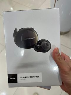 （分類：）位於 。 由 djame 提交（商品編號 1075687267，圖片 1）。簡介： 。