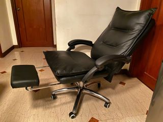 (Category: ) located in . Submitted by barpula (Listing ID 1075877131, Image 1). Description: .
