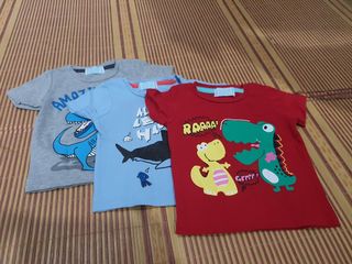 (Category: ) located in . Submitted by asha_wardrobe (Listing ID 1075793448, Image 1). Description: .
