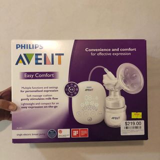 (Category: ) located in . Submitted by fizzlyfizzled (Listing ID 1075876804, Image 1). Description: .