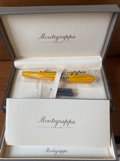 （分類：）位於 。 由 nuttymocha 提交（商品編號 1075716417，圖片 1）。簡介： 。