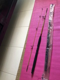 (Category: ) located in . Submitted by amishasharma17 (Listing ID 1075373703, Image 1). Description: .