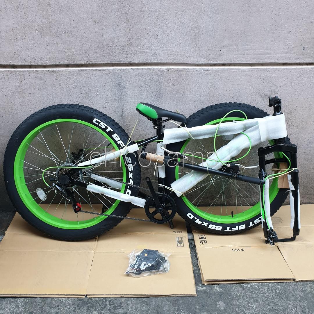 Hardex mountain bike price shop