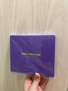 （分類：）位於 。 由 chloeeewongg 提交（商品編號 1075836900，圖片 1）。簡介： 。