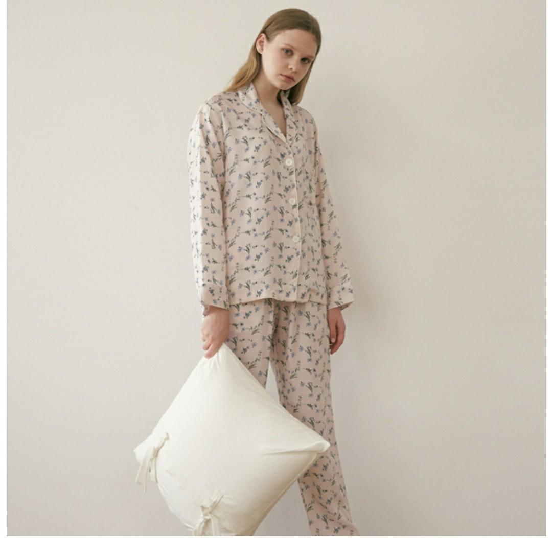 Jo's lounge pajamas shop