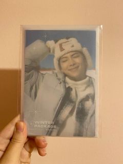 (Category: ) located in . Submitted by bts_chimmy (Listing ID 1075884836, Image 1). Description: .