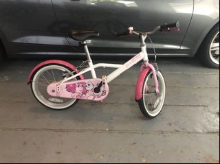 (Category: ) located in . Submitted by dennbarr (Listing ID 1075799680, Image 1). Description: .