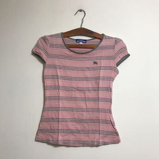 （分類：）位於 。 由 yanfxr 提交（商品編號 1075896104，圖片 1）。簡介： 。