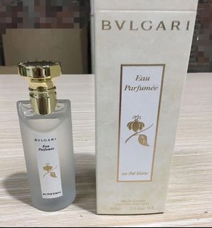 （分類：）位於 。 由 bullytrickystore 提交（商品編號 1075811360，圖片 1）。簡介： 。
