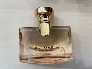（分類：）位於 。 由 lessismorebb 提交（商品編號 1075771181，圖片 1）。簡介： 。