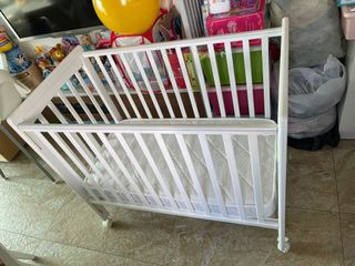 （分類：）位於 。 由 rt_160607 提交（商品編號 1075704192，圖片 1）。簡介： 。