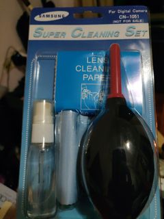 (Category: ) located in . Submitted by hippydippyjethro00 (Listing ID 1075839960, Image 1). Description: .
