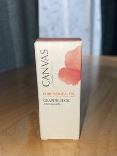 （分類：）位於 。 由 rabbitclown 提交（商品編號 1075777964，圖片 1）。簡介： 。