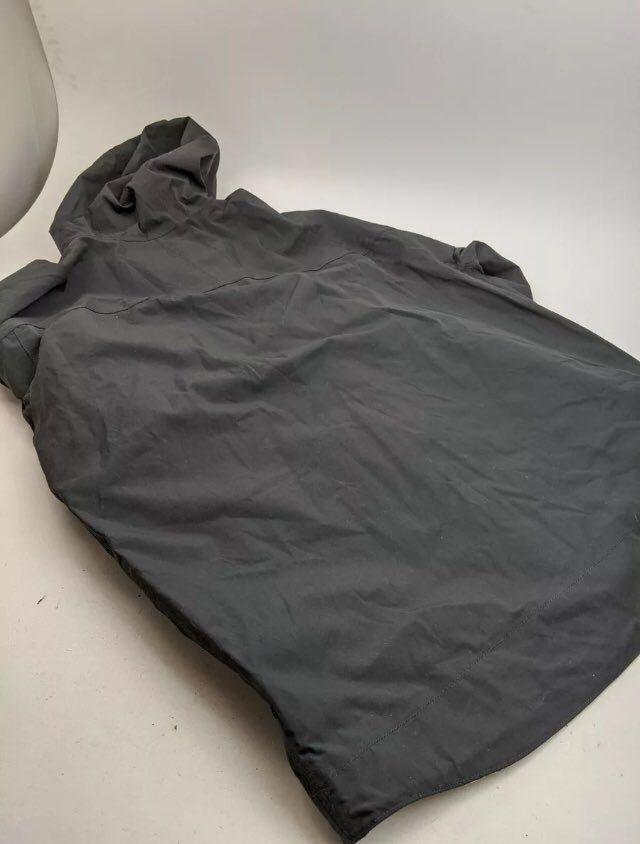 Carhartt shoreline vapor jacket clearance