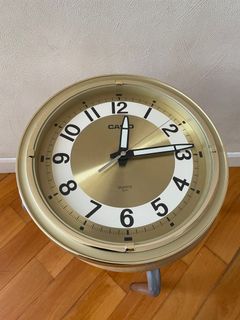 （分類：）位於 。 由 mrtap 提交（商品編號 1075723163，圖片 1）。簡介： 。