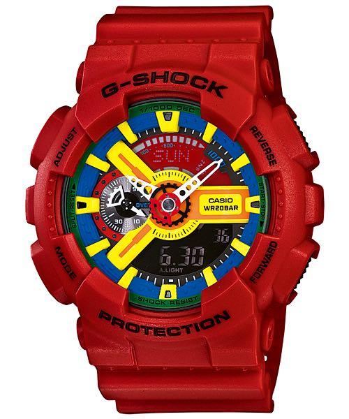 G shock 5146 ga 110 price on sale