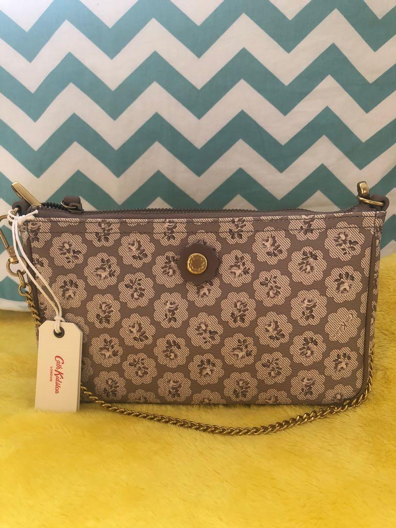 Cath kidston online demi bag