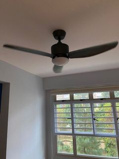 (Category: ) located in . Submitted by shishas (Listing ID 1075865233, Image 1). Description: .