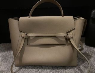 （分類：）位於 。 由 case_for_you 提交（商品編號 1075876508，圖片 1）。簡介： 。