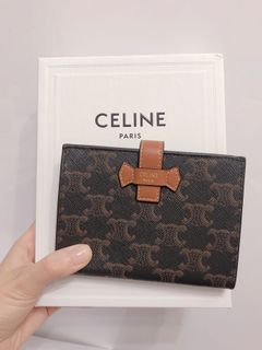 （分類：）位於 。 由 djxjusha 提交（商品編號 1073962378，圖片 1）。簡介： 。