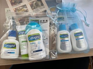 （分類：）位於 。 由 flo.rawong 提交（商品編號 1075696760，圖片 1）。簡介： 。