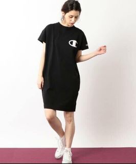（分類：）位於 。 由 yeechima 提交（商品編號 1075877800，圖片 1）。簡介： 。