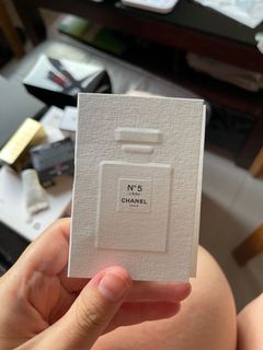 （分類：）位於 。 由 ShoppingLover_H 提交（商品編號 1075792149，圖片 1）。簡介： 。