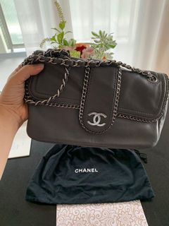 （分類：）位於 。 由 jilamb7 提交（商品編號 1075869241，圖片 1）。簡介： 。