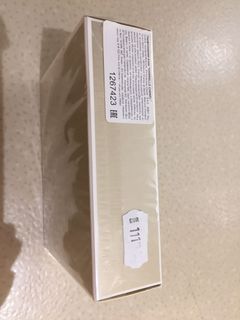 （分類：）位於 。 由 zendog.13617e 提交（商品編號 1075731562，圖片 1）。簡介： 。
