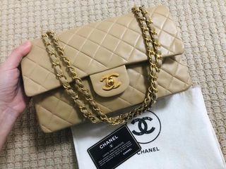 （分類：）位於 。 由 melrose97 提交（商品編號 1075858269，圖片 1）。簡介： 。