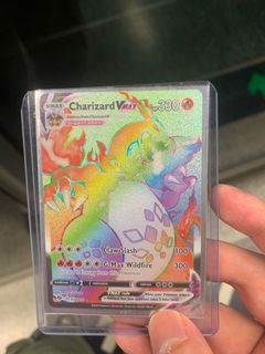 （分類：）位於 。 由 dosobabab 提交（商品編號 1075804129，圖片 1）。簡介： 。