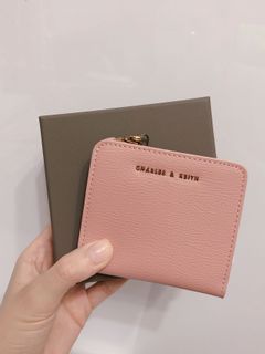 （分類：）位於 。 由 djxjusha 提交（商品編號 1075832704，圖片 1）。簡介： 。