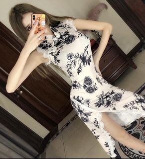 (Category: ) located in . Submitted by myprelovedhey (Listing ID 1075803511, Image 1). Description: .