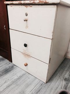 (Category: ) located in . Submitted by syedjr (Listing ID 1075872676, Image 1). Description: .