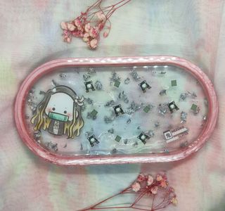 (Category: ) located in . Submitted by lunaticcharm (Listing ID 1075108155, Image 1). Description: .