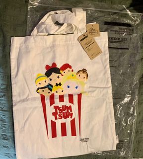（分類：）位於 。 由 hohohoooooooo 提交（商品編號 1075876258，圖片 1）。簡介： 。