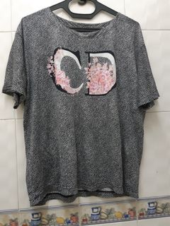 （分類：）位於 。 由 chan3104 提交（商品編號 1075891420，圖片 1）。簡介： 。